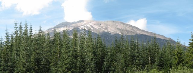 Ape Cave 016-017-pano 